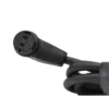 Van Raam Batterieladegerät 6A