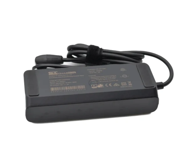 Van Raam Batterieladegerät 6A