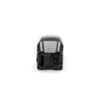 ebbe.sh.005_voorkant6c397f68494f682b68a60224a63d56c85377134172bcbdbf94c9d66f17ddc212 Shimano Steps BT-E8010 14Ah Akku, grau