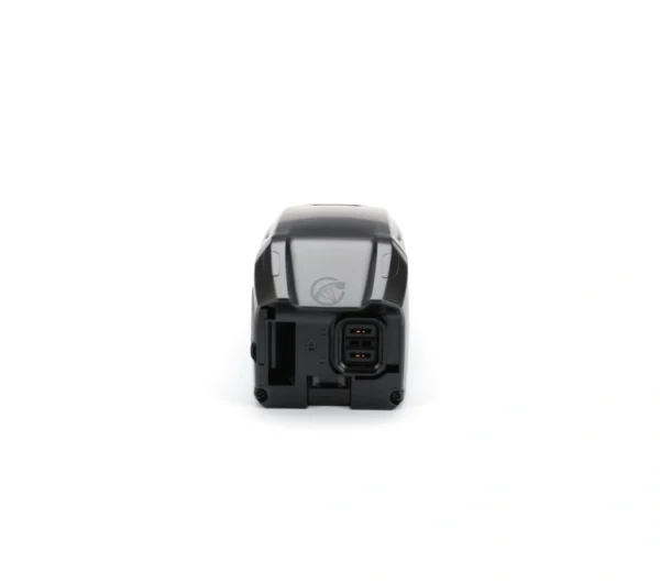 ebbe.sh.005_voorkant6c397f68494f682b68a60224a63d56c85377134172bcbdbf94c9d66f17ddc212 Shimano Steps BT-E8010 14Ah Akku, grau