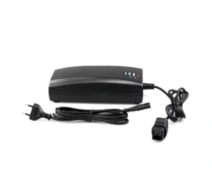 Shimano Sonic V10 36V Ladegerät