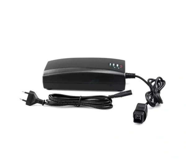 Shimano Sonic V10 36V Ladegerät