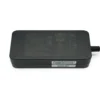 Mahle X35 | 2A Lader