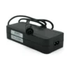 Mahle X35 | 2A Lader