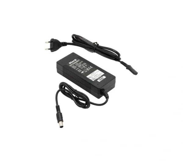 Maratron BionX 48V Ladegerät
