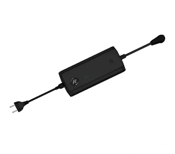 Van Raam Batterieladegerät 6A