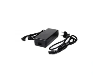Phylion 29,4V 2A (2-poliger RCA) Ladegerät für XH259-10J Akku