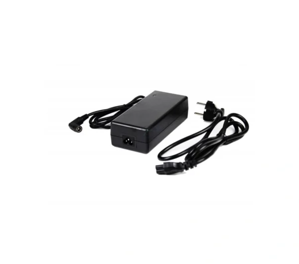 Phylion 29,4V 2A (2-poliger RCA) Ladegerät für XH259-10J Akku