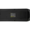 Phylion XH370 13J Wall-ES 37V 13Ah | Fahrradakku + Ladegerät