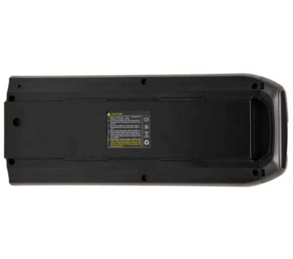 Phylion XH370 13J Wall-ES 37V 13Ah | Fahrradakku + Ladegerät