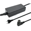 Phylion 29,4V 2A (2-poliger RCA) Ladegerät für XH259-10J Akku
