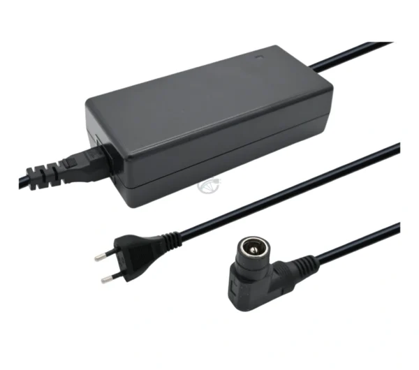 Phylion 29,4V 2A (2-poliger RCA) Ladegerät für XH259-10J Akku