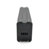 Phylion XH370-12J Silverfish 37V 12Ah (schwarz) Ersatzbatterie
