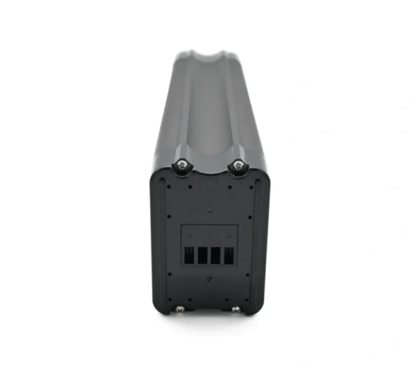 Phylion XH370-12J Silverfish 37V 12Ah (schwarz) Ersatzbatterie