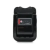 Phylion XH370-12J Silverfish 37V 12Ah (schwarz) Ersatzbatterie