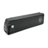 Phylion XH370-12J Silverfish 37V 12Ah (schwarz) Ersatzbatterie
