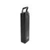 Phylion XH370-12J Silverfish 37V 12Ah (schwarz) Ersatzbatterie