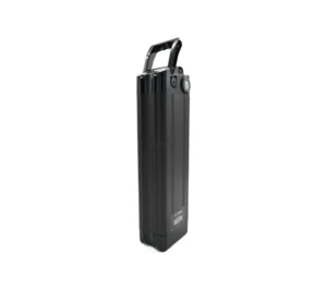 Phylion XH370-12J Silverfish 37V 12Ah (schwarz) Ersatzbatterie