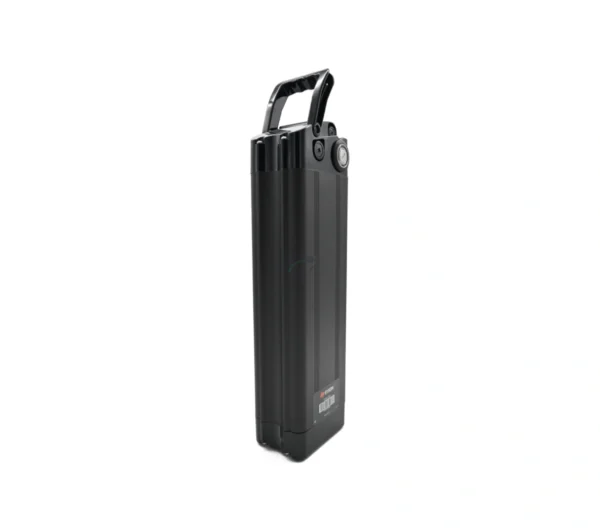 Phylion XH370-12J Silverfish 37V 12Ah (schwarz) Ersatzbatterie