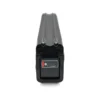 Phylion XH370-12J Silverfish 37V 12Ah (schwarz) Ersatzbatterie