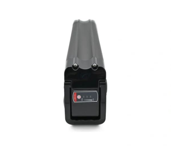 Phylion XH370-12J Silverfish 37V 12Ah (schwarz) Ersatzbatterie