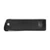 Phylion XH370-12J Silverfish 37V 12Ah (schwarz) Ersatzbatterie