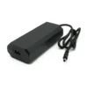 Rad Power Bikes 48V 2A Loader