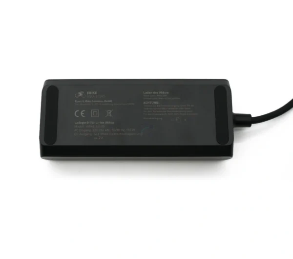Rad Power Bikes 48V 2A Loader