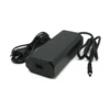 Rad Power Bikes 48V 2A Loader