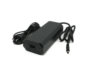 Rad Power Bikes 48V 2A Loader