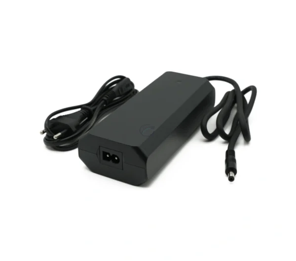Rad Power Bikes 48V 2A Loader