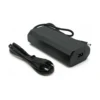 Rad Power Bikes 48V 2A Loader