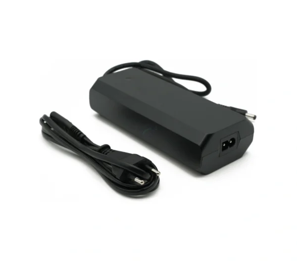 Rad Power Bikes 48V 2A Loader