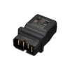Shimano SM-BTE60 Ladeadapter