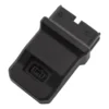 Shimano SM-BTE60 Ladeadapter