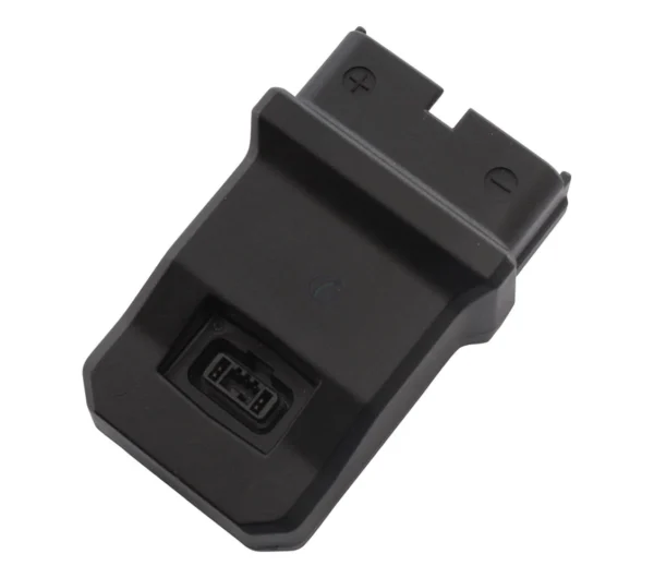 Shimano SM-BTE60 Ladeadapter