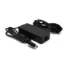 sparta_e-motion_smart_2nd_gen_1 Sparta/Batavus E-Motion Smart Charger (2. Generation)