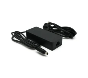 Sparta/Batavus E-Motion Smart Charger (2. Generation)
