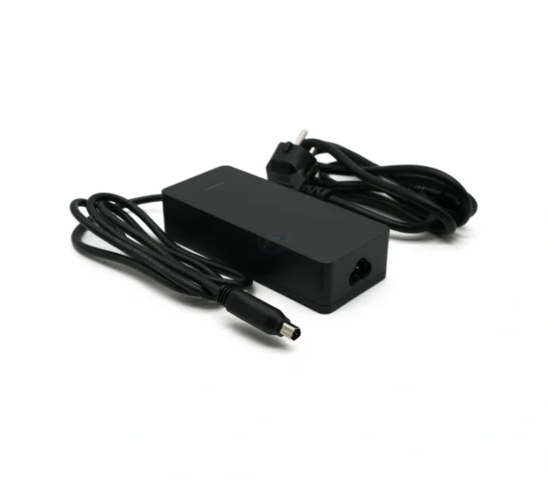 sparta_e-motion_smart_2nd_gen_1 Sparta/Batavus E-Motion Smart Charger (2. Generation)