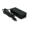 sparta_e-motion_smart_2nd_gen_3 Sparta/Batavus E-Motion Smart Charger (2. Generation)