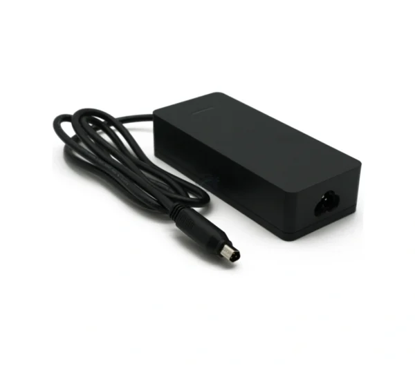 sparta_e-motion_smart_2nd_gen_3 Sparta/Batavus E-Motion Smart Charger (2. Generation)