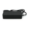 sparta_e-motion_smart_2nd_gen_4 Sparta/Batavus E-Motion Smart Charger (2. Generation)