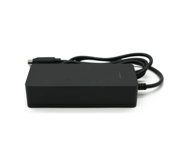 sparta_e-motion_smart_2nd_gen_4 Sparta/Batavus E-Motion Smart Charger (2. Generation)