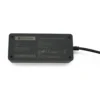 sparta_e-motion_smart_2nd_gen_5 Sparta/Batavus E-Motion Smart Charger (2. Generation)