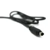sparta_e-motion_smart_2nd_gen_7 Sparta/Batavus E-Motion Smart Charger (2. Generation)