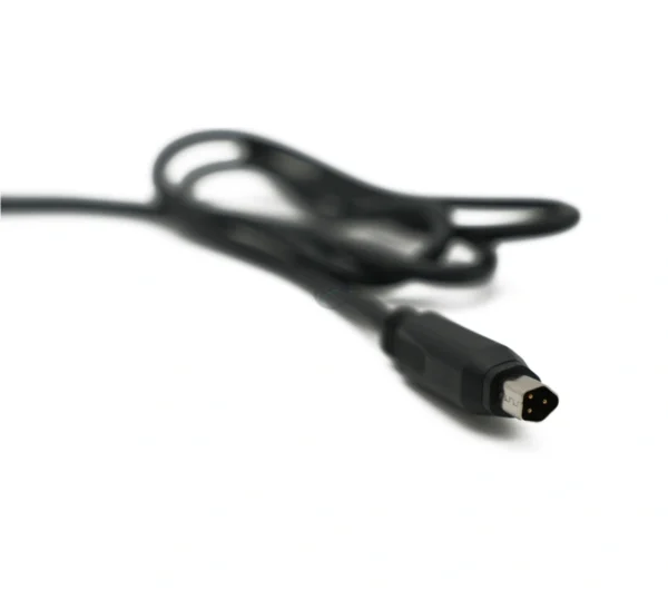 sparta_e-motion_smart_2nd_gen_7 Sparta/Batavus E-Motion Smart Charger (2. Generation)