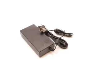 Sparta ION PMU2 24V 3-poliges XLR-Ladegerät