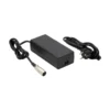 TranzX 42V 2A AA504009729 Fahrrad-Akkuladegerät