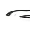 Vogue E-Drive Ladegerät für Vogue Troy und Vogue Apollo 42V 2A