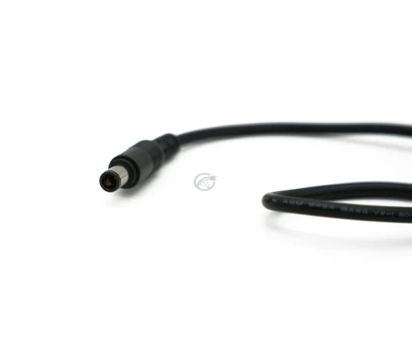 Vogue E-Drive Ladegerät für Vogue Troy und Vogue Apollo 42V 2A